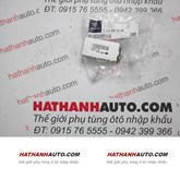Van tiết lưu xe Mercedes CLS400, CLS550, CLS63 AMG, E250-2128300284